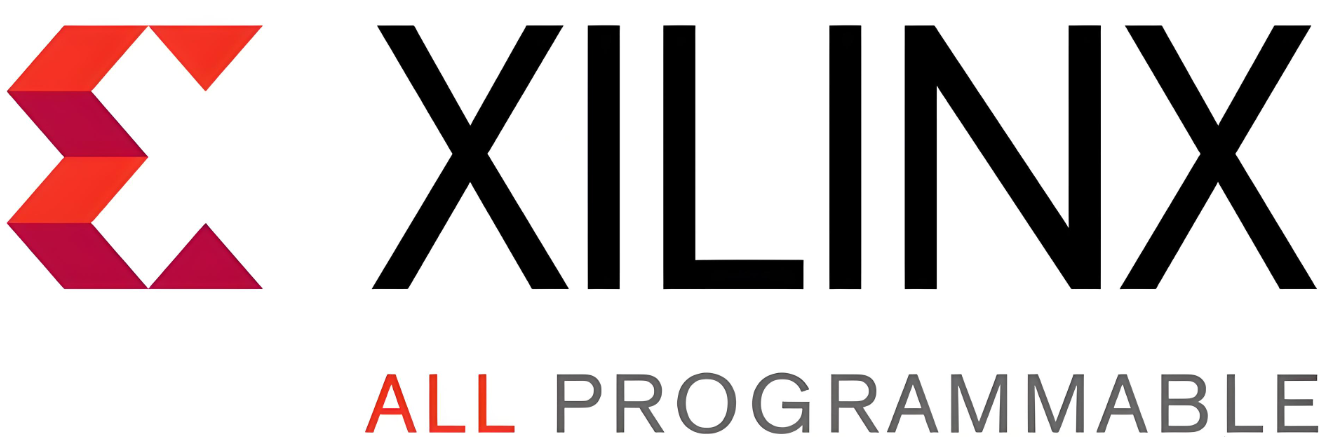 XILINX11.png